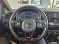 Volkswagen Golf Variant *R-LINE/ACC/PDC/NAV/VIRTUELL-COCKPIT/LED/ALLRAD/* Schwarz - thumbnail 21