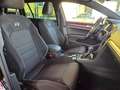 Volkswagen Golf Variant *R-LINE/ACC/PDC/NAV/VIRTUELL-COCKPIT/LED/ALLRAD/* Schwarz - thumbnail 15