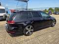 Volkswagen Golf Variant *R-LINE/ACC/PDC/NAV/VIRTUELL-COCKPIT/LED/ALLRAD/* Schwarz - thumbnail 6