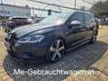 Volkswagen Golf Variant *R-LINE/ACC/PDC/NAV/VIRTUELL-COCKPIT/LED/ALLRAD/* Schwarz - thumbnail 1