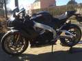 Aprilia RSV4 1100 factory Negro - thumbnail 1