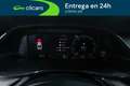 Skoda Octavia 2.0TDI Ambition Plus DSG 110kW Gris - thumbnail 15