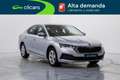 Skoda Octavia 2.0TDI Ambition Plus DSG 110kW Gris - thumbnail 3