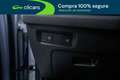 Skoda Octavia 2.0TDI Ambition Plus DSG 110kW Gris - thumbnail 25