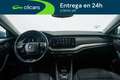 Skoda Octavia 2.0TDI Ambition Plus DSG 110kW Gris - thumbnail 13