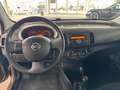 Nissan Micra I-Way 2 Hand *KLIMA*ALU*TEM*TÜV Neu* Brun - thumbnail 7