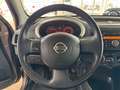 Nissan Micra I-Way 2 Hand *KLIMA*ALU*TEM*TÜV Neu* Brun - thumbnail 6