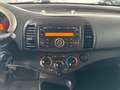 Nissan Micra I-Way 2 Hand *KLIMA*ALU*TEM*TÜV Neu* Brun - thumbnail 10