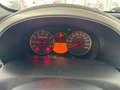 Nissan Micra I-Way 2 Hand *KLIMA*ALU*TEM*TÜV Neu* Brun - thumbnail 11