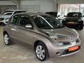 Nissan Micra I-Way 2 Hand *KLIMA*ALU*TEM*TÜV Neu* Brun - thumbnail 3