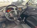 Nissan Micra I-Way 2 Hand *KLIMA*ALU*TEM*TÜV Neu* Brun - thumbnail 8
