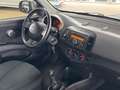 Nissan Micra I-Way 2 Hand *KLIMA*ALU*TEM*TÜV Neu* Brun - thumbnail 14