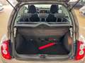 Nissan Micra I-Way 2 Hand *KLIMA*ALU*TEM*TÜV Neu* Brun - thumbnail 9