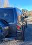 Mitsubishi Pajero Pajero 3p 3.2 CR Intense Grigio - thumbnail 5