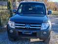 Mitsubishi Pajero Pajero 3p 3.2 CR Intense Grigio - thumbnail 1