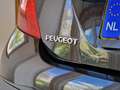 Peugeot 207 1.4-16V XS (Airco / LM Velgen / 5 Deurs) Zwart - thumbnail 34