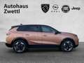 Opel Grandland GS Elektro 213 PS 82kWh Brun - thumbnail 7
