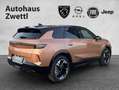 Opel Grandland GS Elektro 213 PS 82kWh Brun - thumbnail 6