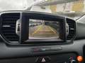 Kia Sportage 1.7CRDi VGT Eco-D. x-Tech18 4x2 Blanco - thumbnail 17