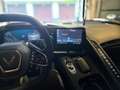 Corvette C8 Cabrio 3 LT Z 51 Weiß - thumbnail 8