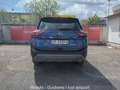Nissan X-Trail e-Power e-4orce 4WD 5 posti N-Connecta Blu/Azzurro - thumbnail 8