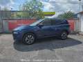 Nissan X-Trail e-Power e-4orce 4WD 5 posti N-Connecta Blu/Azzurro - thumbnail 3