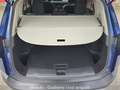 Nissan X-Trail e-Power e-4orce 4WD 5 posti N-Connecta Blu/Azzurro - thumbnail 9