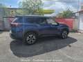 Nissan X-Trail e-Power e-4orce 4WD 5 posti N-Connecta Blu/Azzurro - thumbnail 7