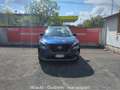 Nissan X-Trail e-Power e-4orce 4WD 5 posti N-Connecta Blu/Azzurro - thumbnail 2