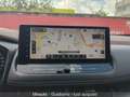 Nissan X-Trail e-Power e-4orce 4WD 5 posti N-Connecta Blu/Azzurro - thumbnail 11