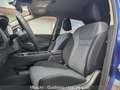 Nissan X-Trail e-Power e-4orce 4WD 5 posti N-Connecta Blu/Azzurro - thumbnail 10