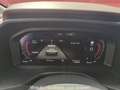 Nissan X-Trail e-Power e-4orce 4WD 5 posti N-Connecta Blu/Azzurro - thumbnail 14