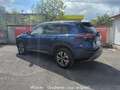 Nissan X-Trail e-Power e-4orce 4WD 5 posti N-Connecta Blu/Azzurro - thumbnail 6