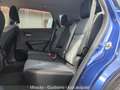 Nissan X-Trail e-Power e-4orce 4WD 5 posti N-Connecta Blu/Azzurro - thumbnail 12
