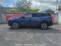 Nissan X-Trail e-Power e-4orce 4WD 5 posti N-Connecta Blu/Azzurro - thumbnail 4