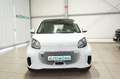 smart forTwo EQ fortwo electric drive AppleCarPlay+PDC Weiß - thumbnail 7
