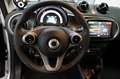 smart forTwo EQ fortwo electric drive AppleCarPlay+PDC Weiß - thumbnail 11