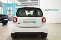 smart forTwo EQ fortwo electric drive AppleCarPlay+PDC Weiß - thumbnail 4