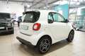 smart forTwo EQ fortwo electric drive AppleCarPlay+PDC Weiß - thumbnail 5
