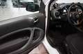 smart forTwo EQ fortwo electric drive AppleCarPlay+PDC Weiß - thumbnail 8
