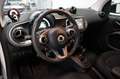 smart forTwo EQ fortwo electric drive AppleCarPlay+PDC Weiß - thumbnail 10