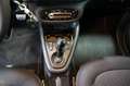 smart forTwo EQ fortwo electric drive AppleCarPlay+PDC Weiß - thumbnail 13