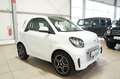 smart forTwo EQ fortwo electric drive AppleCarPlay+PDC Weiß - thumbnail 6