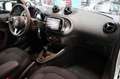 smart forTwo EQ fortwo electric drive AppleCarPlay+PDC Weiß - thumbnail 16