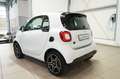 smart forTwo EQ fortwo electric drive AppleCarPlay+PDC Weiß - thumbnail 3