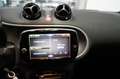 smart forTwo EQ fortwo electric drive AppleCarPlay+PDC Weiß - thumbnail 12