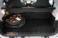 smart forTwo EQ fortwo electric drive AppleCarPlay+PDC Weiß - thumbnail 17