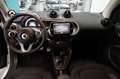 smart forTwo EQ fortwo electric drive AppleCarPlay+PDC Weiß - thumbnail 14