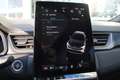 Renault Captur 1.6 E-Tech full hybrid 145 esprit Alpine Automaat Gris - thumbnail 37