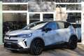 Renault Captur 1.6 E-Tech full hybrid 145 esprit Alpine Automaat Gris - thumbnail 14
